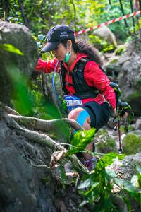 BIB: 
                            <button type="button" onclick="openModal(13603384)" class="btn btn-primary btn-sm float-right btn-popup" data-toggle="modal" data-target=".modal-high-quality">
                        <i class="fas fa-shopping-cart"></i> Add to Cart
                    </button>
                                            <button type="button" onclick="isThisMe(13603384, true)" class="btn btn-success btn-sm float-right btn-popup btn-isme hidden" data-toggle="tooltip" data-placement="bottom" title="นี่คือรูปของคุณใช่ไหม คลิกที่นี่เพื่อเอาเข้าอัลบั้ม">
                        <i class="fas fa-plus"></i> Add to album
                    </button>
                    <button type="button" onclick="isThisMe(13603384, false)" class="btn btn-warning btn-sm float-right btn-popup btn-isnotme hidden">
                        <i class="fas fa-ban"></i> Remove from album
                    </button>